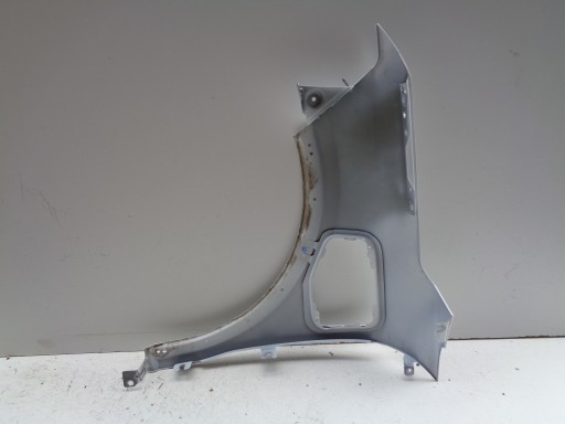 BLATOBRAN DESNA STRANA PREDNJA RENAULT SCENIC E-TECH 24- NR 52794