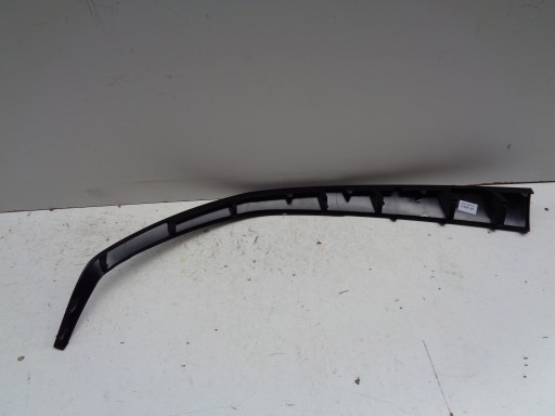 LAJSNA BRANIKA DESNA STRANA PREDNJA HYUNDAI IONIQ 5 21- NR 53002 LAJSNA BRANIKA DESNA STRANA PREDNJA HYUNDAI IONIQ 5 21- NR 53002