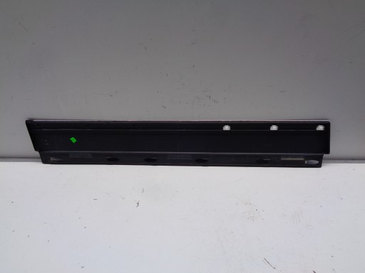 LAJSNA VRATA DESNA STRANA PREDNJA CITROEN C6