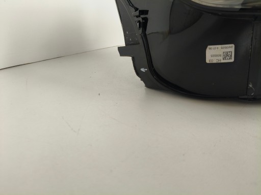 LAMPA FAR DESNA STRANA OPEL GRANDLAND X II 25- FULL LED