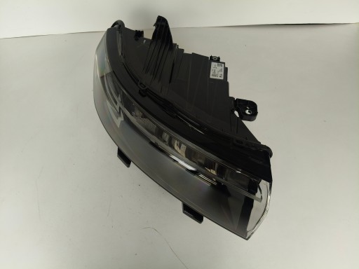 LAMPA FAR DESNA STRANA OPEL GRANDLAND X II 25- FULL LED