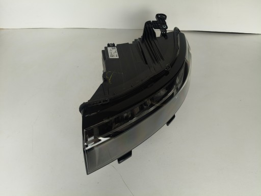 LAMPA FAR LIJEVA STRANA OPEL GRANDLAND X II 25- FULL LED LAMPA FAR LIJEVA STRANA OPEL GRANDLAND X II 25- FULL LED