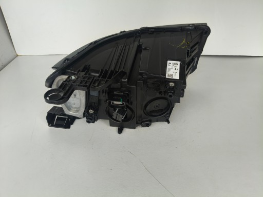 LAMPA FAR LIJEVA STRANA OPEL GRANDLAND X II 25- FULL LED LAMPA FAR LIJEVA STRANA OPEL GRANDLAND X II 25- FULL LED