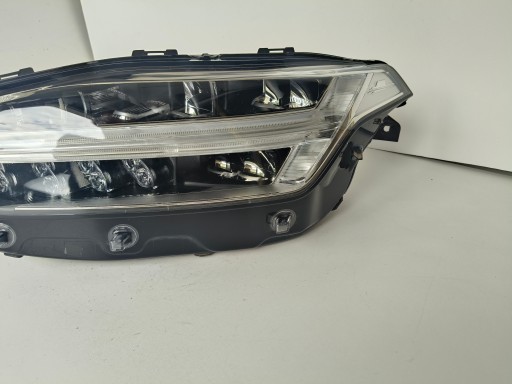 LAMPA FAR LIJEVA STRANA VOLVO XC90 II 15- FULL LED MID