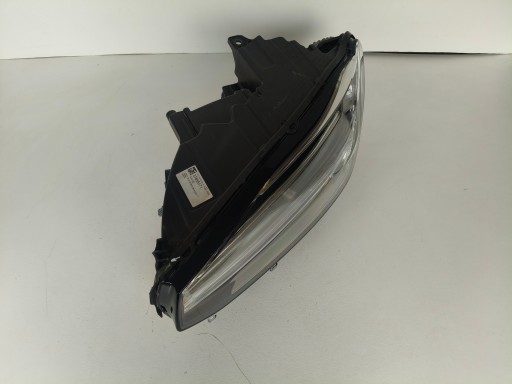 LAMPA FAR LIJEVA STRANA VOLVO XC90 II 15- FULL LED MID