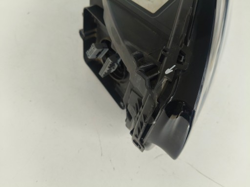 LAMPA FAR LIJEVA STRANA VOLVO XC90 II 15- FULL LED MID