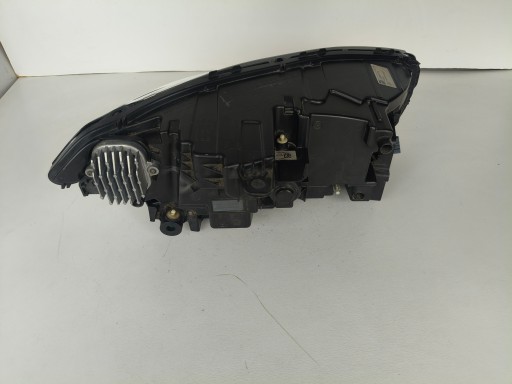 LAMPA FAR LIJEVA STRANA VOLVO XC90 II 15- FULL LED MID