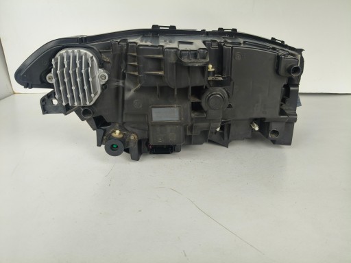 LAMPA FAR LIJEVA STRANA VOLVO XC90 II 15- FULL LED MID