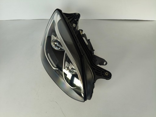 LAMPA FAR DESNA STRANA MERCEDES SLC SLK W172 REDIZAJN FULL LED ILS LAMPA FAR DESNA STRANA MERCEDES SLC SLK W172 REDIZAJN FULL LED ILS