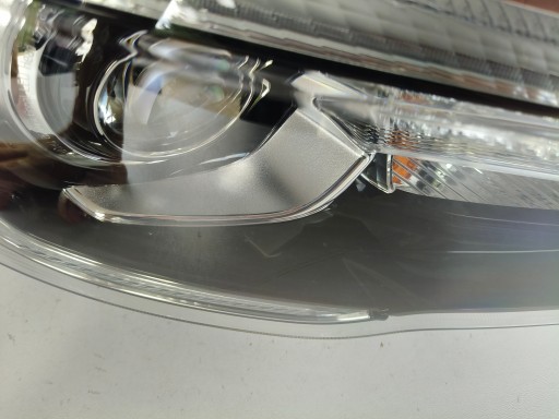 LAMPA FAR DESNA STRANA SUBARU FORESTER V 19- FULL LED LAMPA FAR DESNA STRANA SUBARU FORESTER V 19- FULL LED