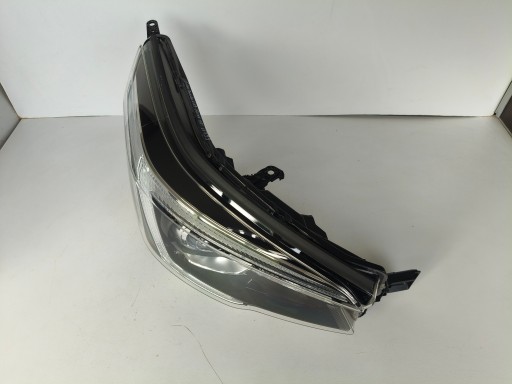 LAMPA FAR DESNA STRANA SUBARU FORESTER V 19- FULL LED LAMPA FAR DESNA STRANA SUBARU FORESTER V 19- FULL LED