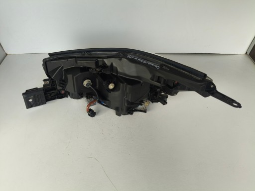 LAMPA FAR DESNA STRANA SUBARU FORESTER V 19- FULL LED LAMPA FAR DESNA STRANA SUBARU FORESTER V 19- FULL LED