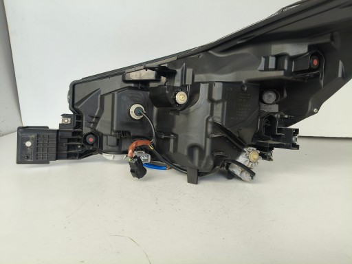 LAMPA FAR DESNA STRANA SUBARU FORESTER V 19- FULL LED LAMPA FAR DESNA STRANA SUBARU FORESTER V 19- FULL LED