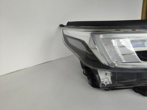 LAMPA FAR DESNA STRANA SUBARU OUTBACK 22- REDIZAJN FULL LED LAMPA FAR DESNA STRANA SUBARU OUTBACK 22- REDIZAJN FULL LED
