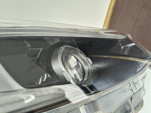 LAMPA FAR DESNA STRANA SUBARU OUTBACK 22- REDIZAJN FULL LED LAMPA FAR DESNA STRANA SUBARU OUTBACK 22- REDIZAJN FULL LED