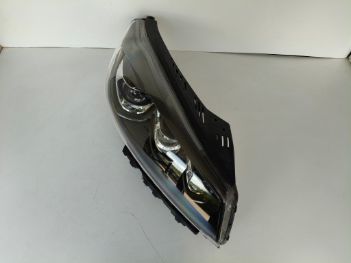 LAMPA FAR DESNA STRANA KIA SORENTO III 18- REDIZAJN FULL LED
