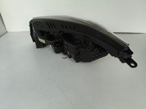 LAMPA FAR DESNA STRANA KIA SORENTO III 18- REDIZAJN FULL LED