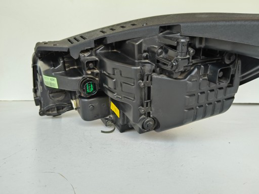 LAMPA FAR DESNA STRANA KIA SORENTO III 18- REDIZAJN FULL LED