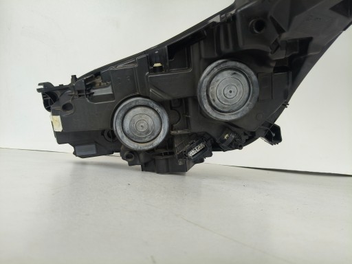 LAMPA FAR DESNA STRANA FORD GALAXY MK4 15- LAMPA FAR DESNA STRANA FORD GALAXY MK4 15-