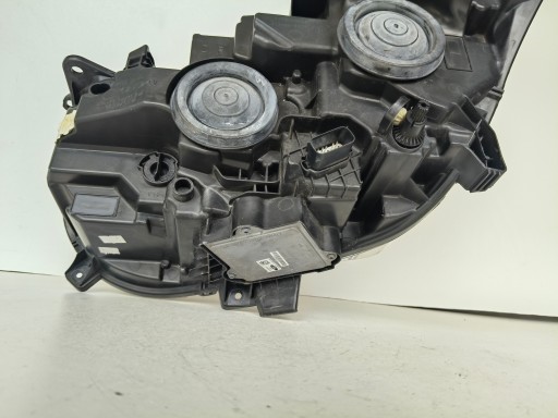 LAMPA FAR DESNA STRANA FORD GALAXY MK4 15- LAMPA FAR DESNA STRANA FORD GALAXY MK4 15-