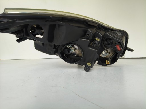 LAMPA FAR LIJEVA STRANA OPEL INSIGNIA A 08-13 LAMPA FAR LIJEVA STRANA OPEL INSIGNIA A 08-13