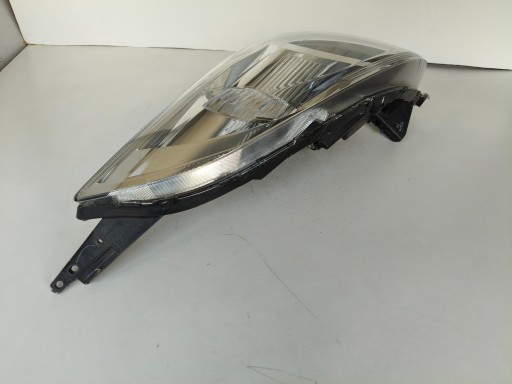 LAMPA FAR LIJEVA STRANA SUZUKI SWIFT MK7 10- LAMPA FAR LIJEVA STRANA SUZUKI SWIFT MK7 10-