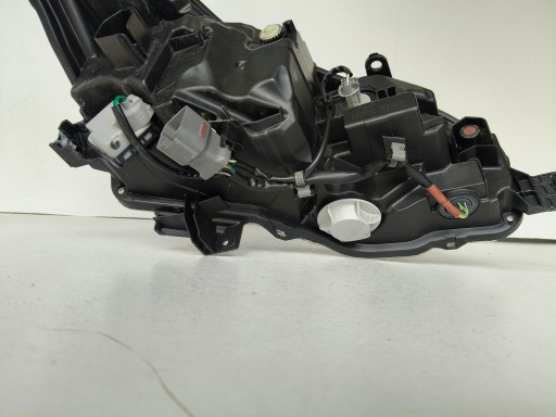LAMPA FAR LIJEVA STRANA SUBARU XV II 20- REDIZAJN FULL LED LAMPA FAR LIJEVA STRANA SUBARU XV II 20- REDIZAJN FULL LED