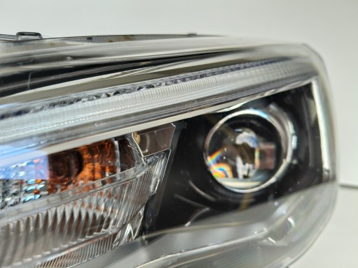 LAMPA FAR LIJEVA STRANA SUBARU XV II 20- REDIZAJN FULL LED LAMPA FAR LIJEVA STRANA SUBARU XV II 20- REDIZAJN FULL LED
