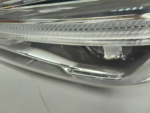 LAMPA FAR LIJEVA STRANA SUBARU XV II 20- REDIZAJN FULL LED LAMPA FAR LIJEVA STRANA SUBARU XV II 20- REDIZAJN FULL LED