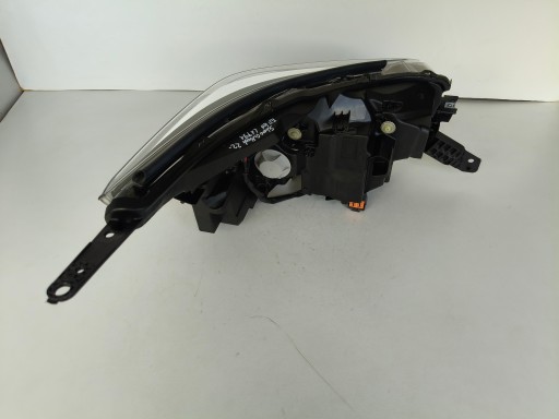 LAMPA FAR LIJEVA STRANA SUBARU OUTBACK 22- REDIZAJN FULL LED