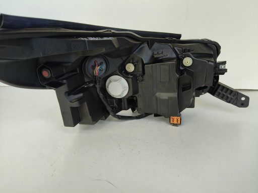 LAMPA FAR LIJEVA STRANA SUBARU OUTBACK 22- REDIZAJN FULL LED