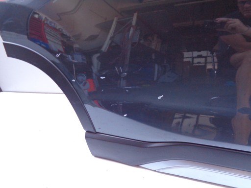 VRATA DESNA ZADNJA SUBARU FORESTER V 19- NR 53168 VRATA DESNA ZADNJA SUBARU FORESTER V 19- NR 53168