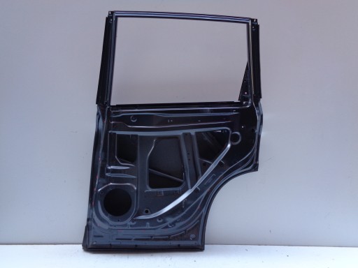 VRATA DESNA ZADNJA SUBARU FORESTER V 19- NR 53168 VRATA DESNA ZADNJA SUBARU FORESTER V 19- NR 53168