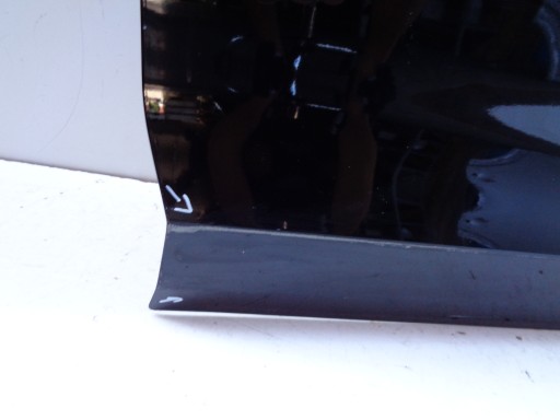 VRATA DESNA PREDNJA STRANA HONDA JAZZ V 20- NR 53156 VRATA DESNA PREDNJA STRANA HONDA JAZZ V 20- NR 53156