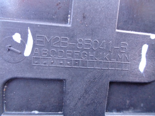 POJAČANJE VEZNI LIM PREDNJA STRANA FORD GALAXY MK4 19- REDIZAJN NR 53243 POJAČANJE VEZNI LIM PREDNJA STRANA FORD GALAXY MK4 19- REDIZAJN NR 53243