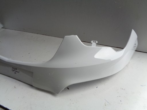 BRANIK PREDNJA STRANA OPEL COMBO E 18- NR 53669