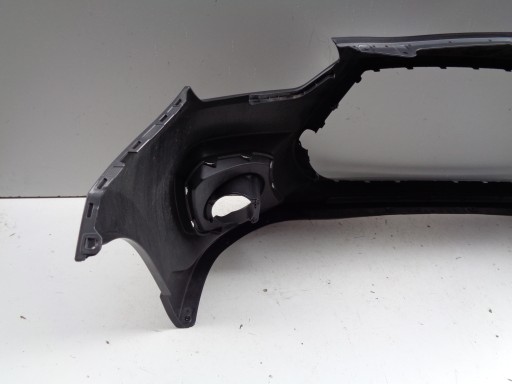 BRANIK PREDNJA STRANA SUZUKI SWIFT SPORT MK8 17- NR 53652