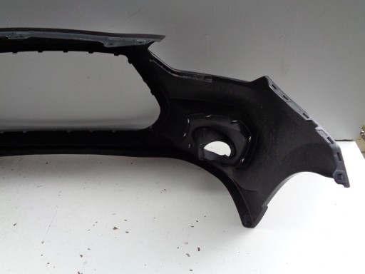 BRANIK PREDNJA STRANA SUZUKI SWIFT SPORT MK8 17- NR 53652
