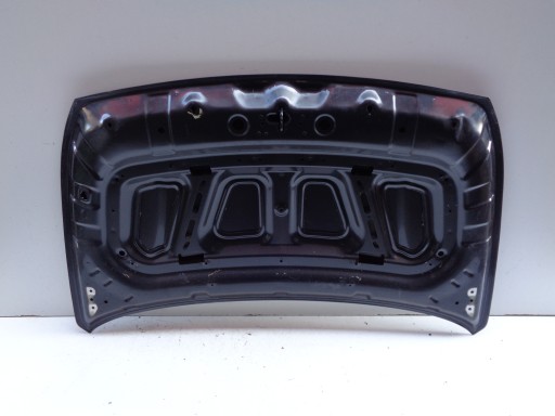 HAUBA POKLOPAC MOTORA KIA NIRO 16- NR 52612 HAUBA POKLOPAC MOTORA KIA NIRO 16- NR 52612