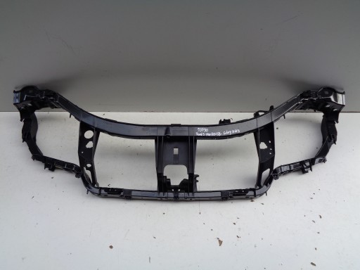 POJAČANJE VEZNI LIM PREDNJA STRANA FORD S-MAX MK1 06- GALAXY MK3 NR 53730