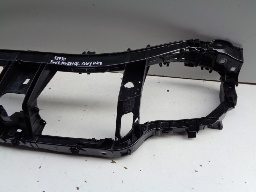 POJAČANJE VEZNI LIM PREDNJA STRANA FORD S-MAX MK1 06- GALAXY MK3 NR 53730