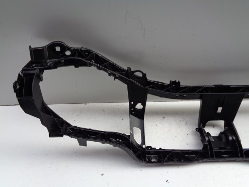 POJAČANJE VEZNI LIM PREDNJA STRANA FORD S-MAX MK1 06- GALAXY MK3 NR 53730