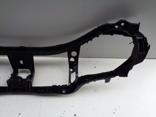 POJAČANJE VEZNI LIM PREDNJA STRANA FORD S-MAX MK1 06- GALAXY MK3 NR 53730