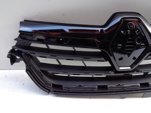 --NO-WA-- MASKA RENAULT KANGOO IV 21- NR 53238 --NO-WA-- MASKA RENAULT KANGOO IV 21- NR 53238
