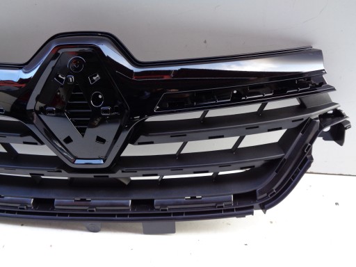 --NO-WA-- MASKA RENAULT KANGOO IV 21- NR 53238 --NO-WA-- MASKA RENAULT KANGOO IV 21- NR 53238