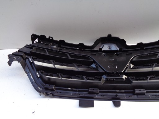 --NO-WA-- MASKA RENAULT KANGOO IV 21- NR 53238 --NO-WA-- MASKA RENAULT KANGOO IV 21- NR 53238