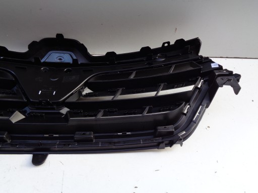 --NO-WA-- MASKA RENAULT KANGOO IV 21- NR 53238 --NO-WA-- MASKA RENAULT KANGOO IV 21- NR 53238