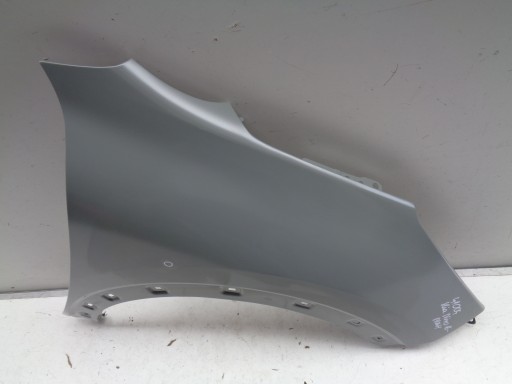 --NO-WY-- BLATOBRAN DESNA STRANA PREDNJA KIA NIRO 16- NR 41004