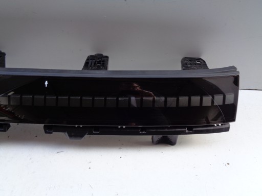 MASKA HYUNDAI IONIQ 9 25- NR 53805 MASKA HYUNDAI IONIQ 9 25- NR 53805