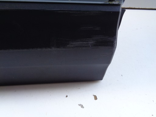 VRATA DESNA ZADNJA SEAT ATECA 575 16- SKODA KAROQ 57A 17- NR 53793 VRATA DESNA ZADNJA SEAT ATECA 575 16- SKODA KAROQ 57A 17- NR 53793